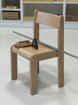 Vrtec_Solzice_Rvne_na_Koroškem (28)